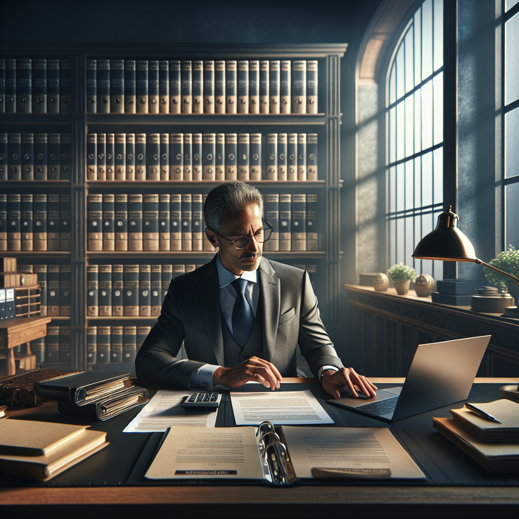 Аренда техники с НДС и без: что важно знать бухгалтеру