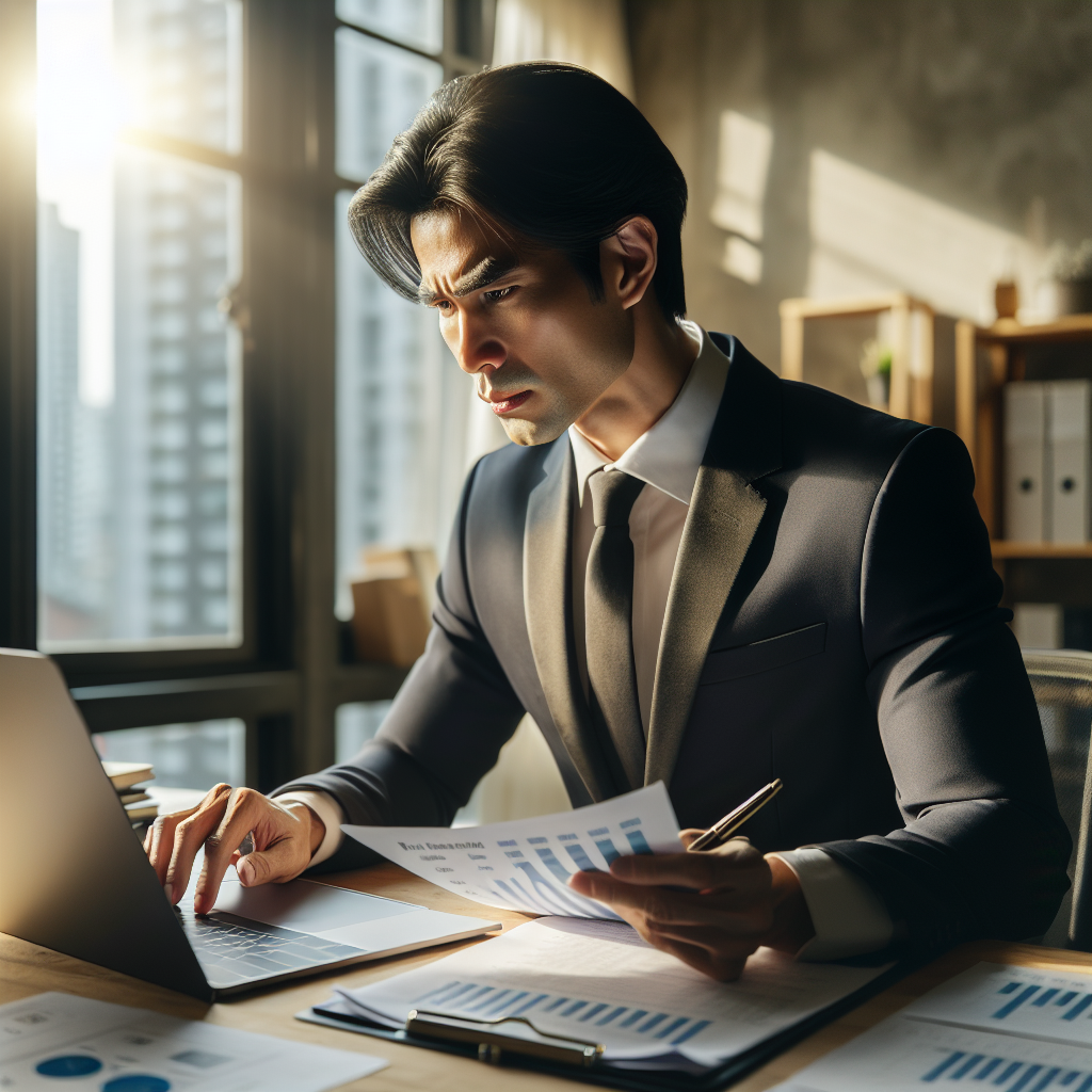 Как рассчитать стоимость аренды: примеры конкретных расчетов