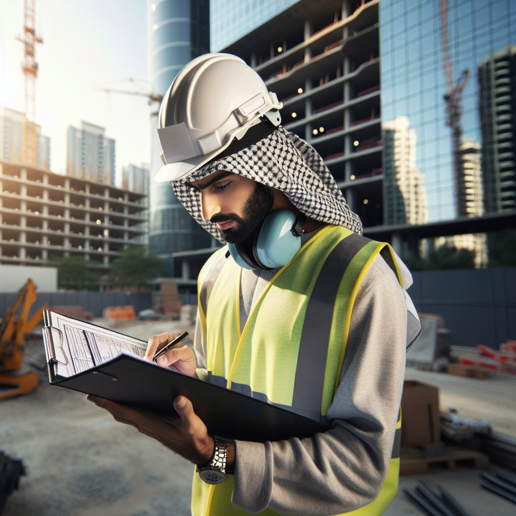 Почему важно проверять допуски и лицензии подрядчика