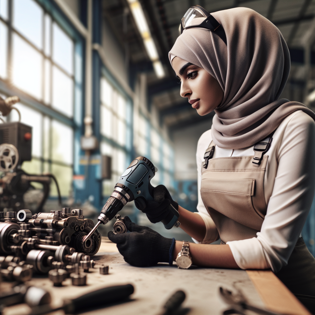 Неожиданные задачи — нестандартные решения с техникой